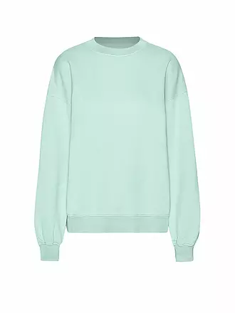 COLORFUL STANDARD | Sweat | 